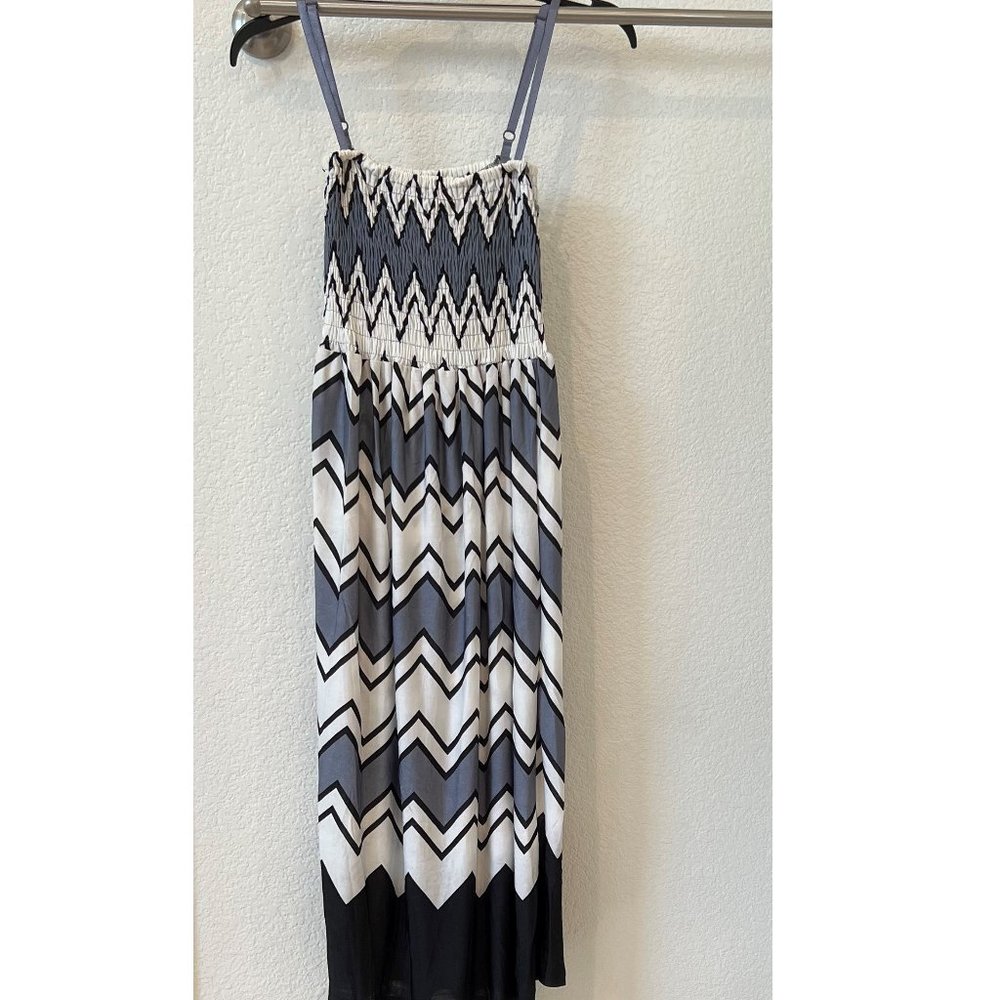 Brand New Summer Dress